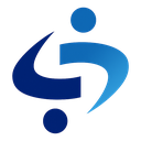GTek IT logo